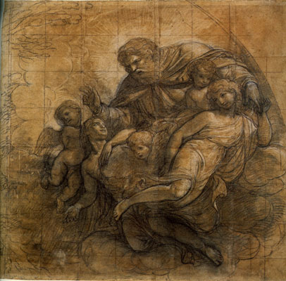 artwork-image